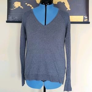 Rock &Republic sweater